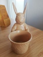 Lapin de Paques 01_1